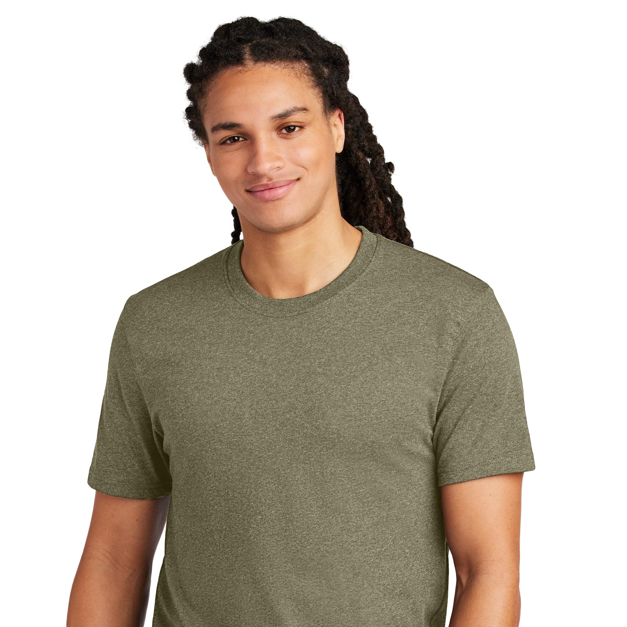 District® Re-Tee® 1