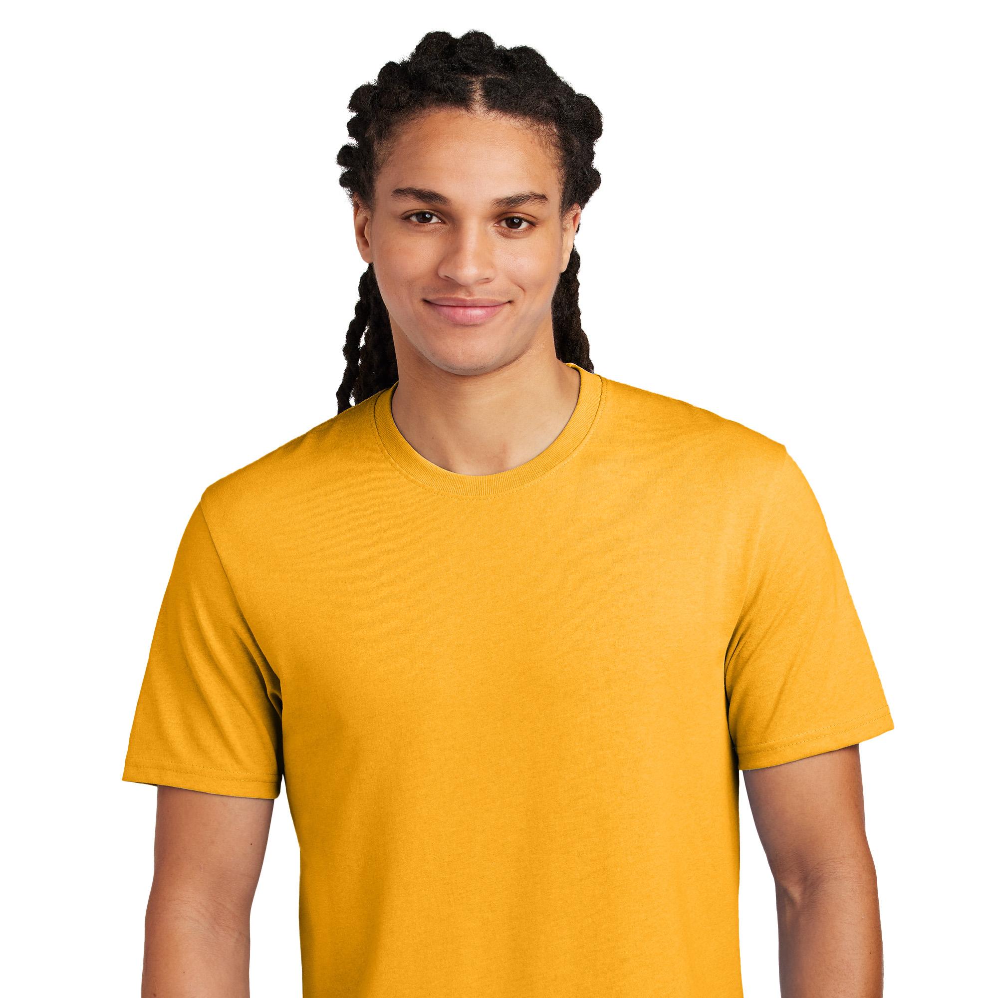 District® Re-Tee® 1