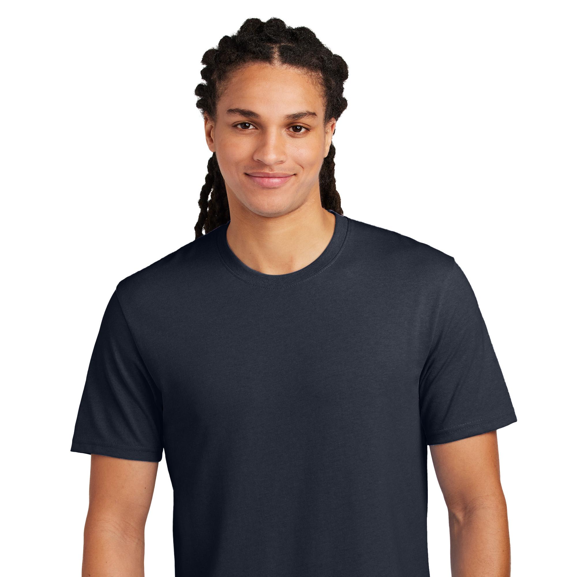 District® Re-Tee® 1
