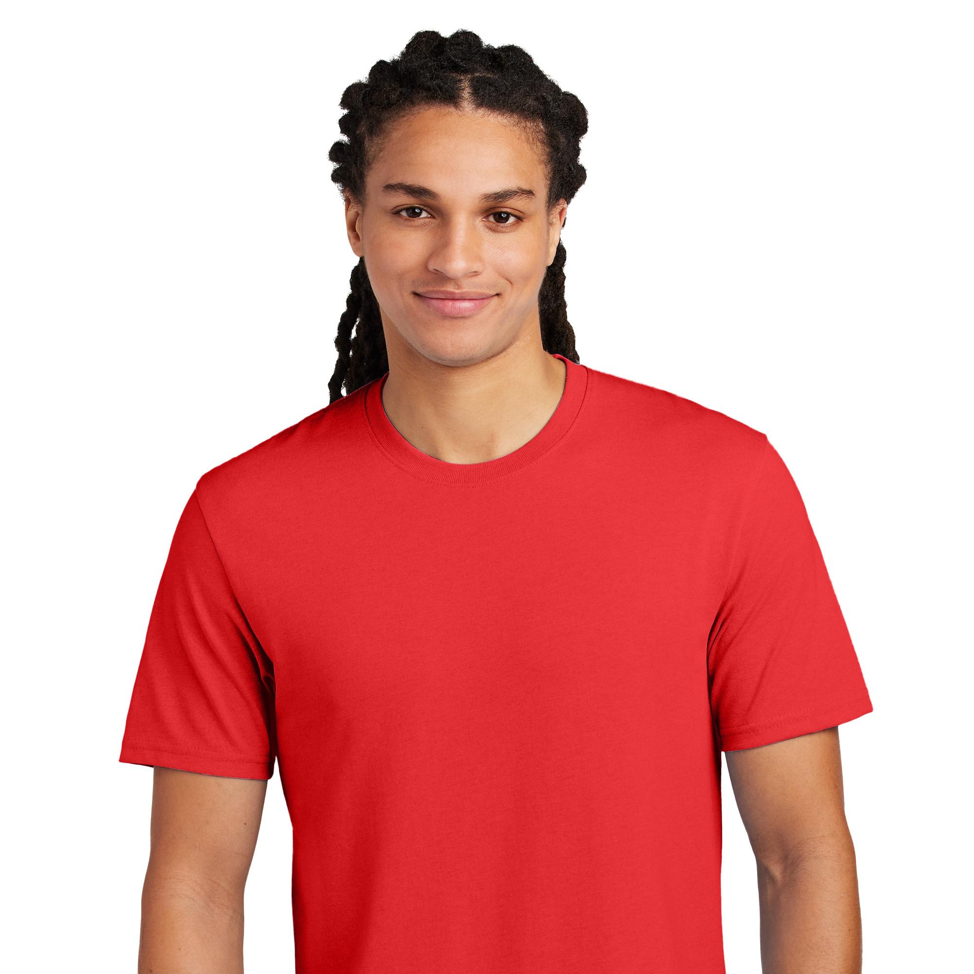 District® Re-Tee® 1