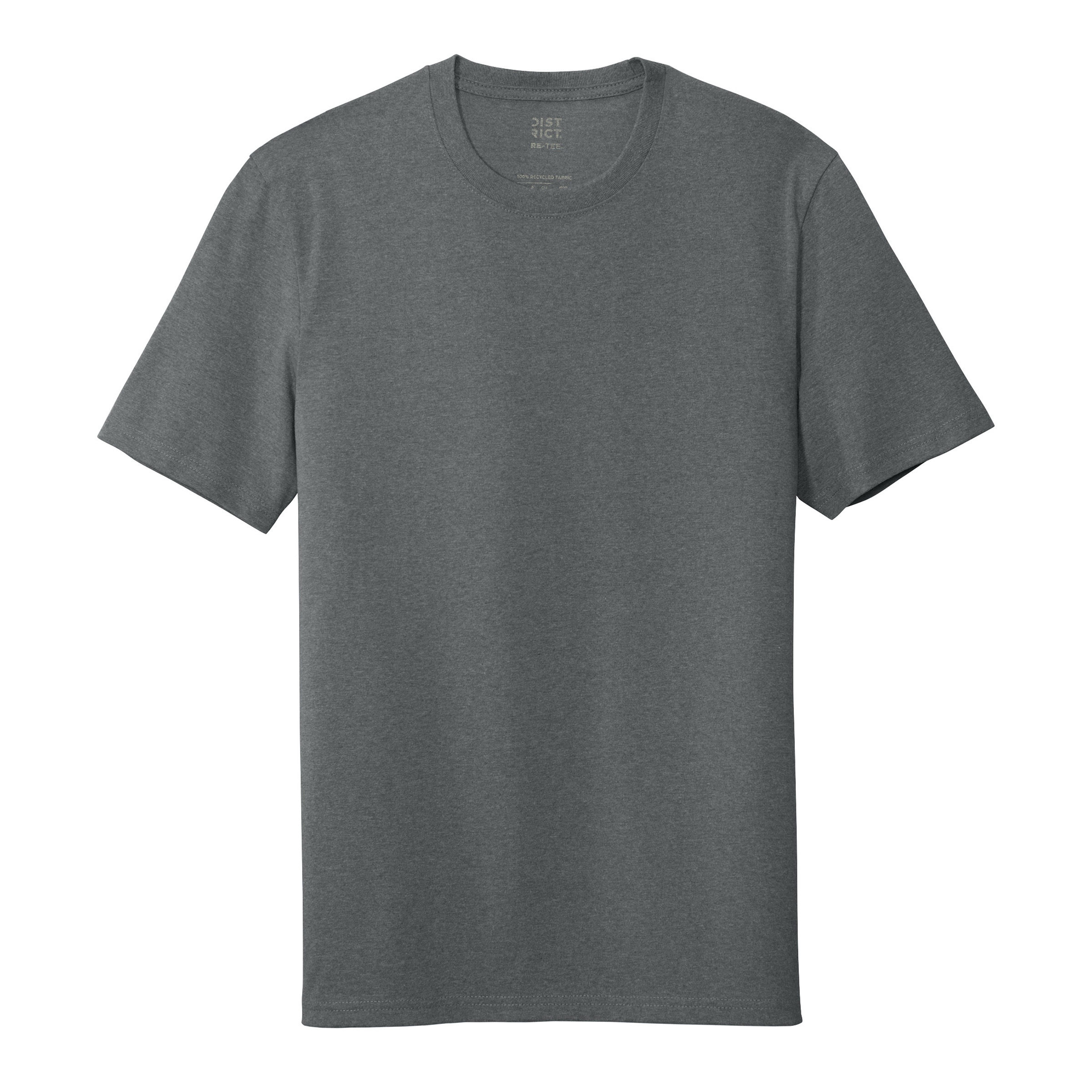District® Re-Tee® 1