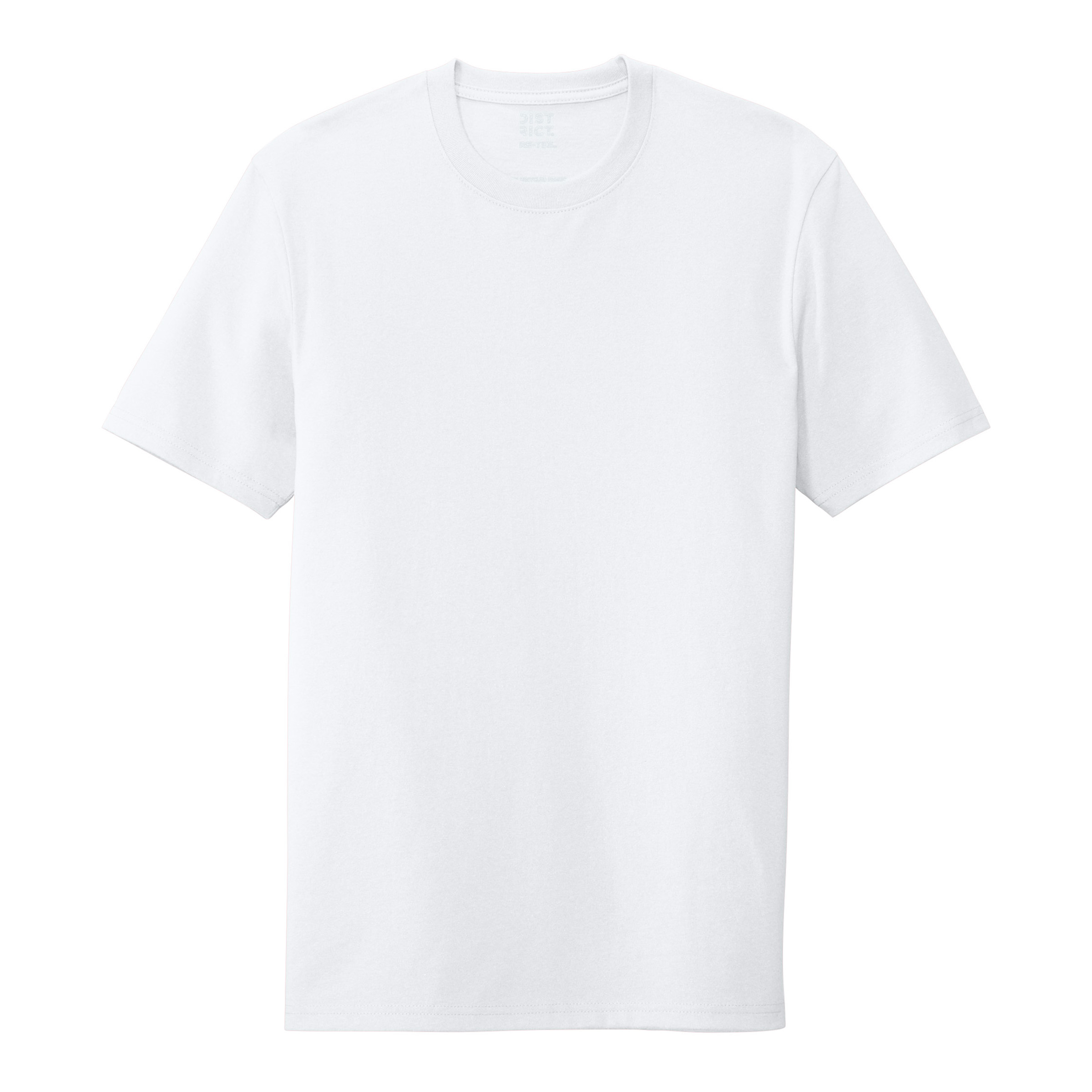 District® Re-Tee® 1