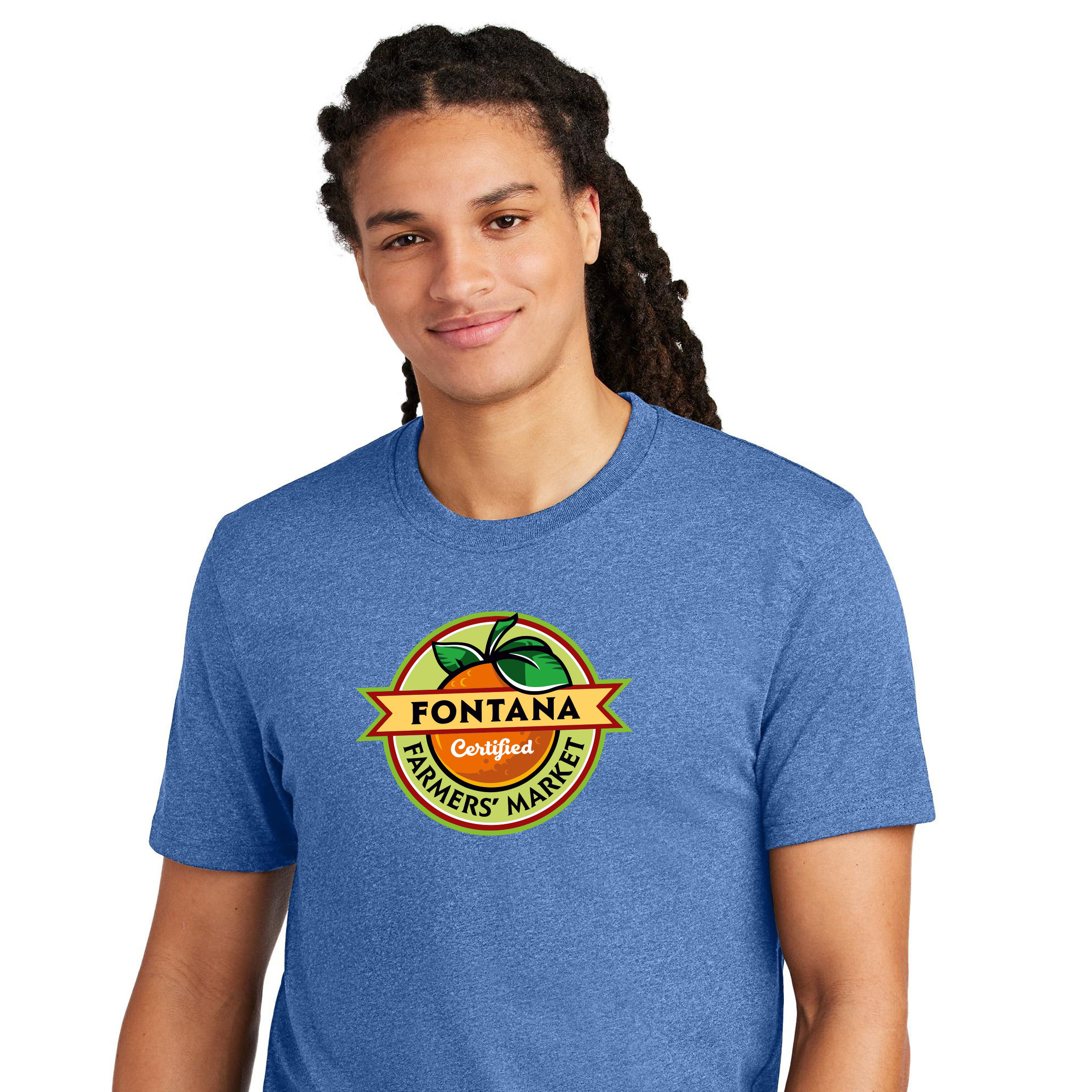 District® Re-Tee® 1
