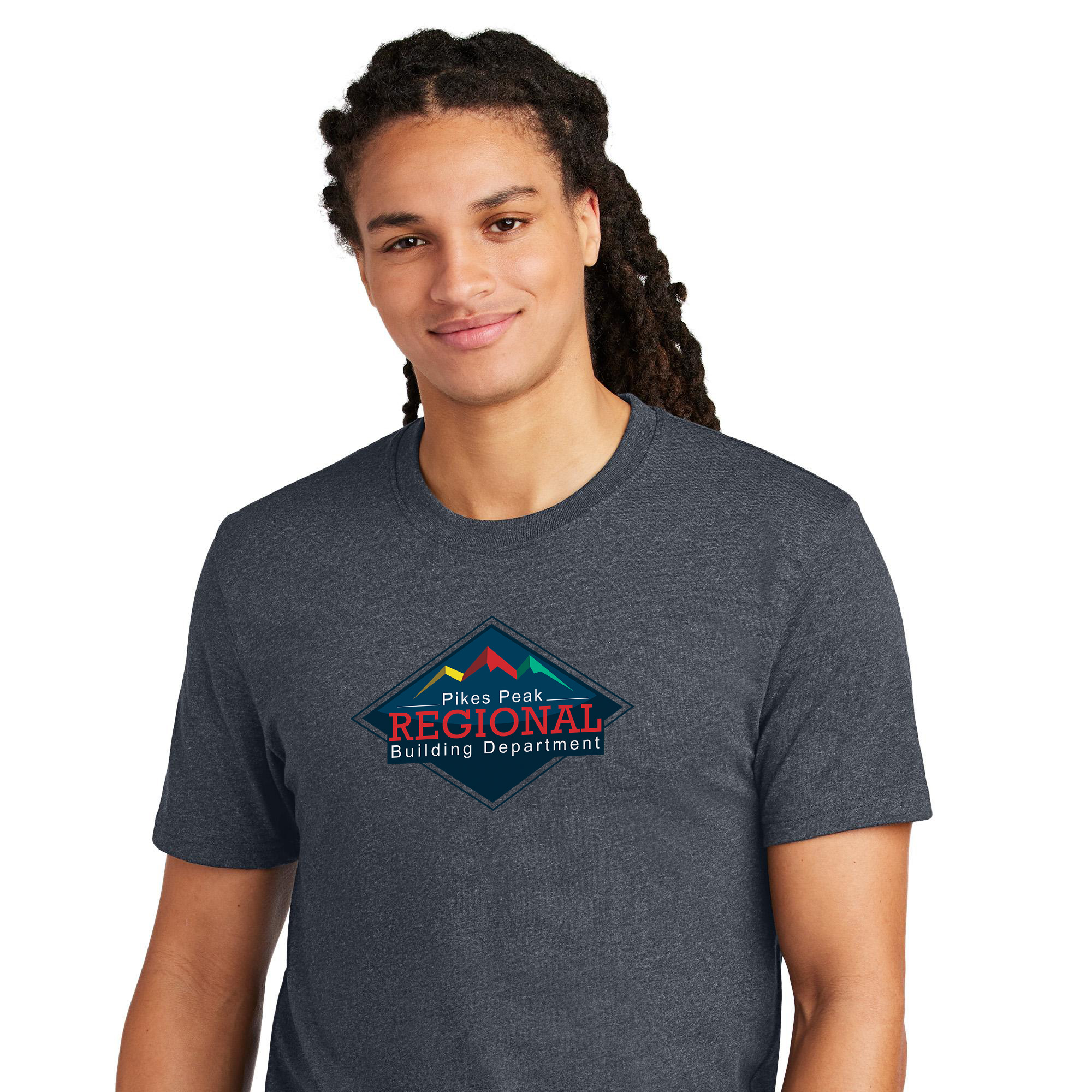 District® Re-Tee® 1