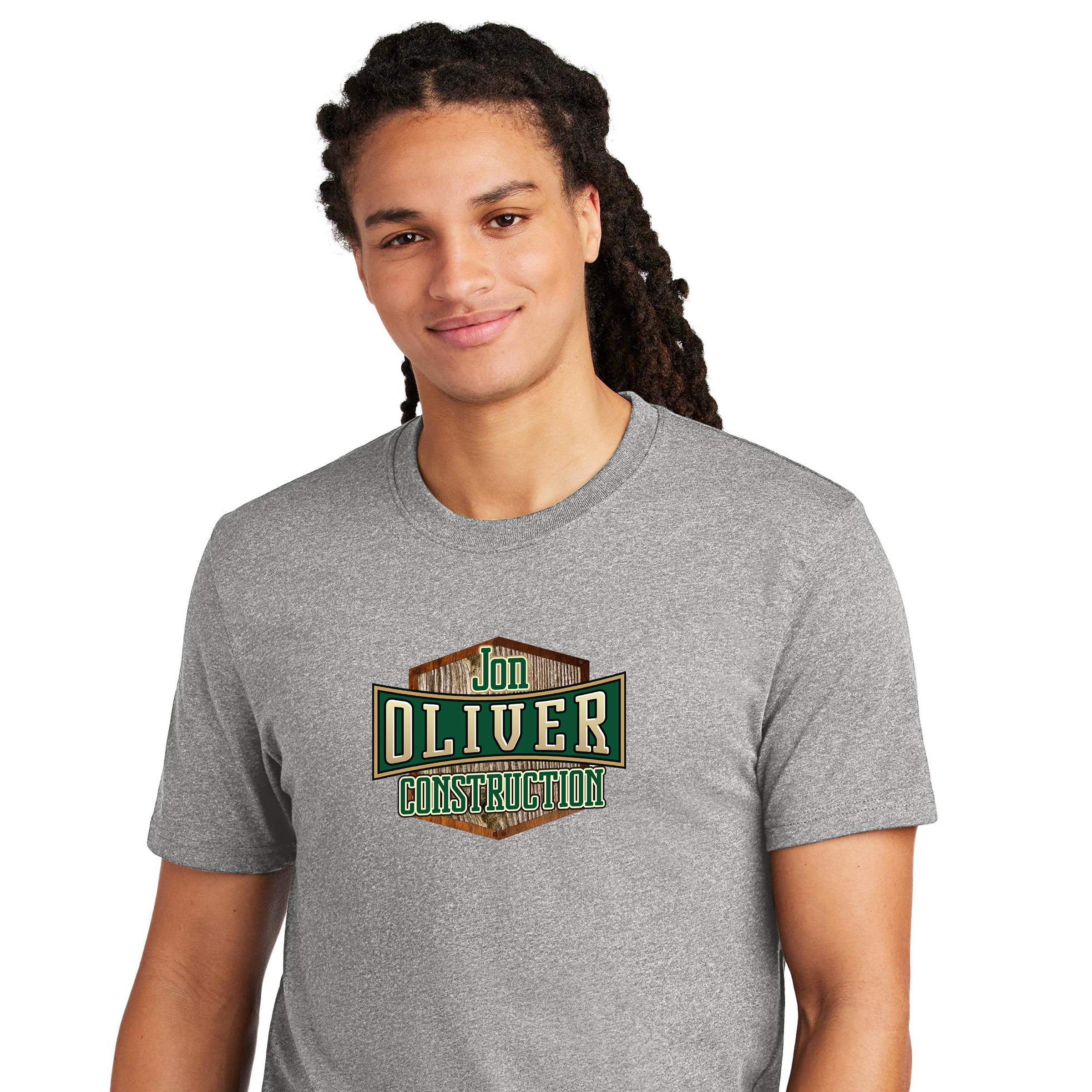 District® Re-Tee® 1