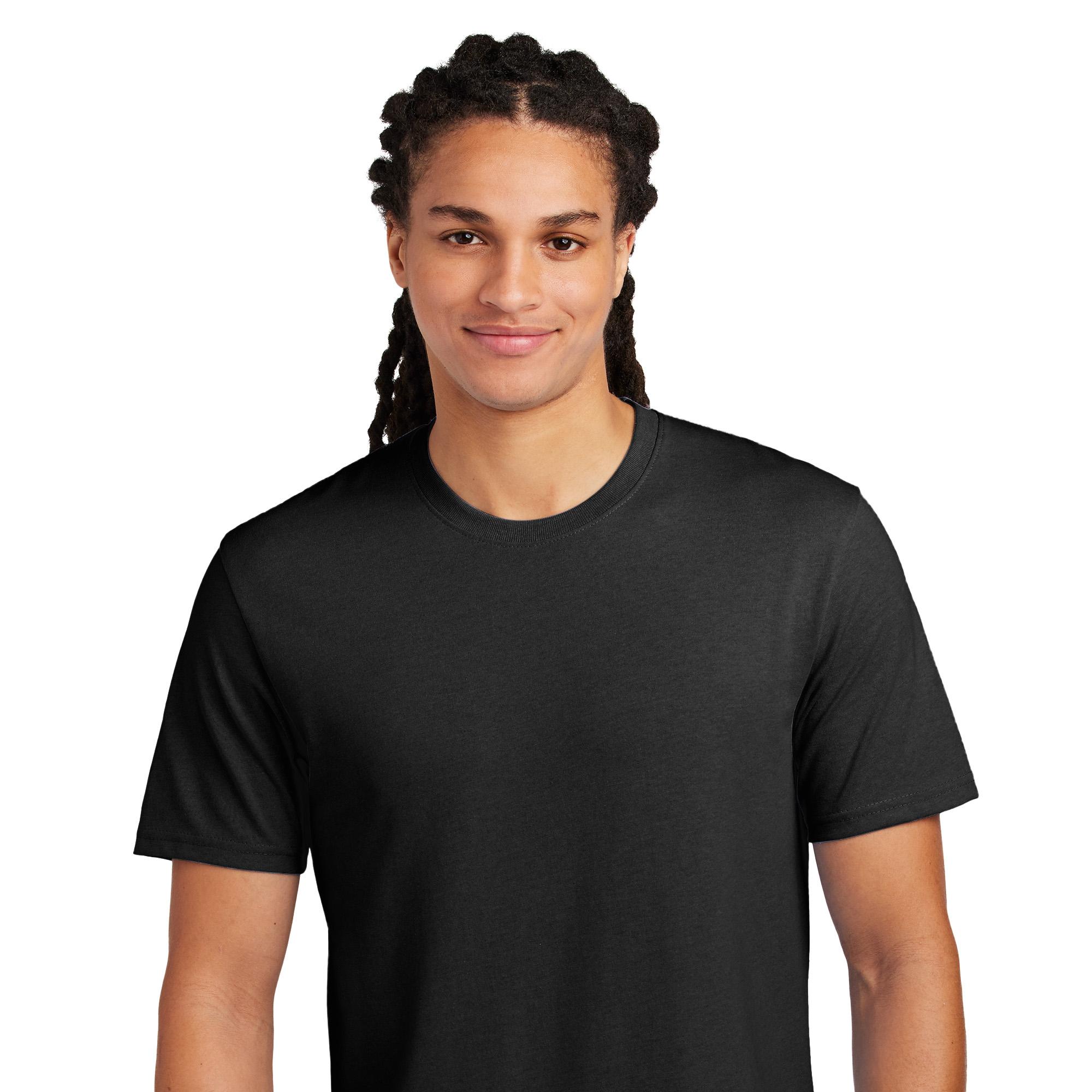 District® Re-Tee® 1