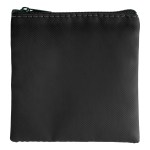RPET Tech Pouch - Black RPET Tech Pouch - Black