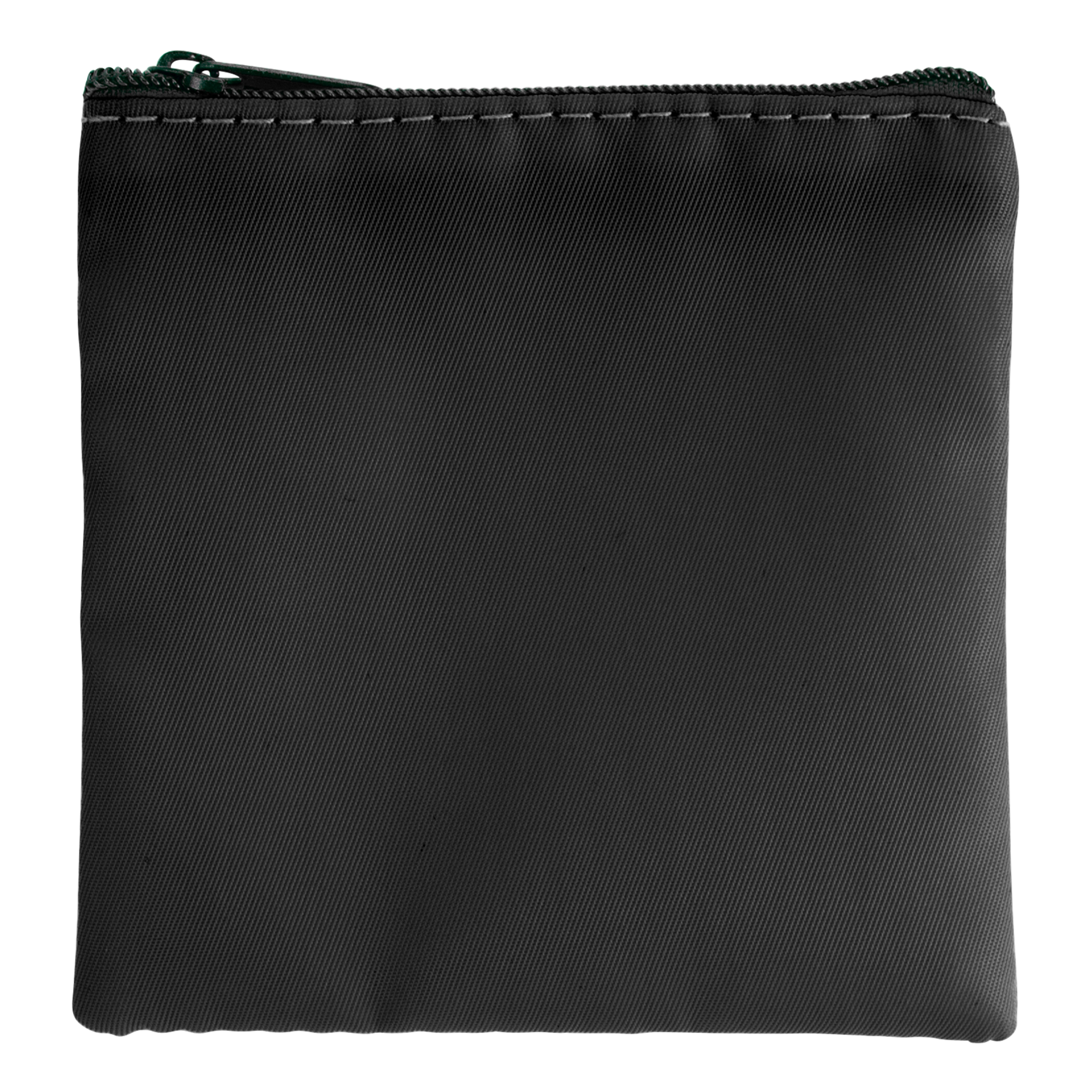 RPET Tech Pouch 1