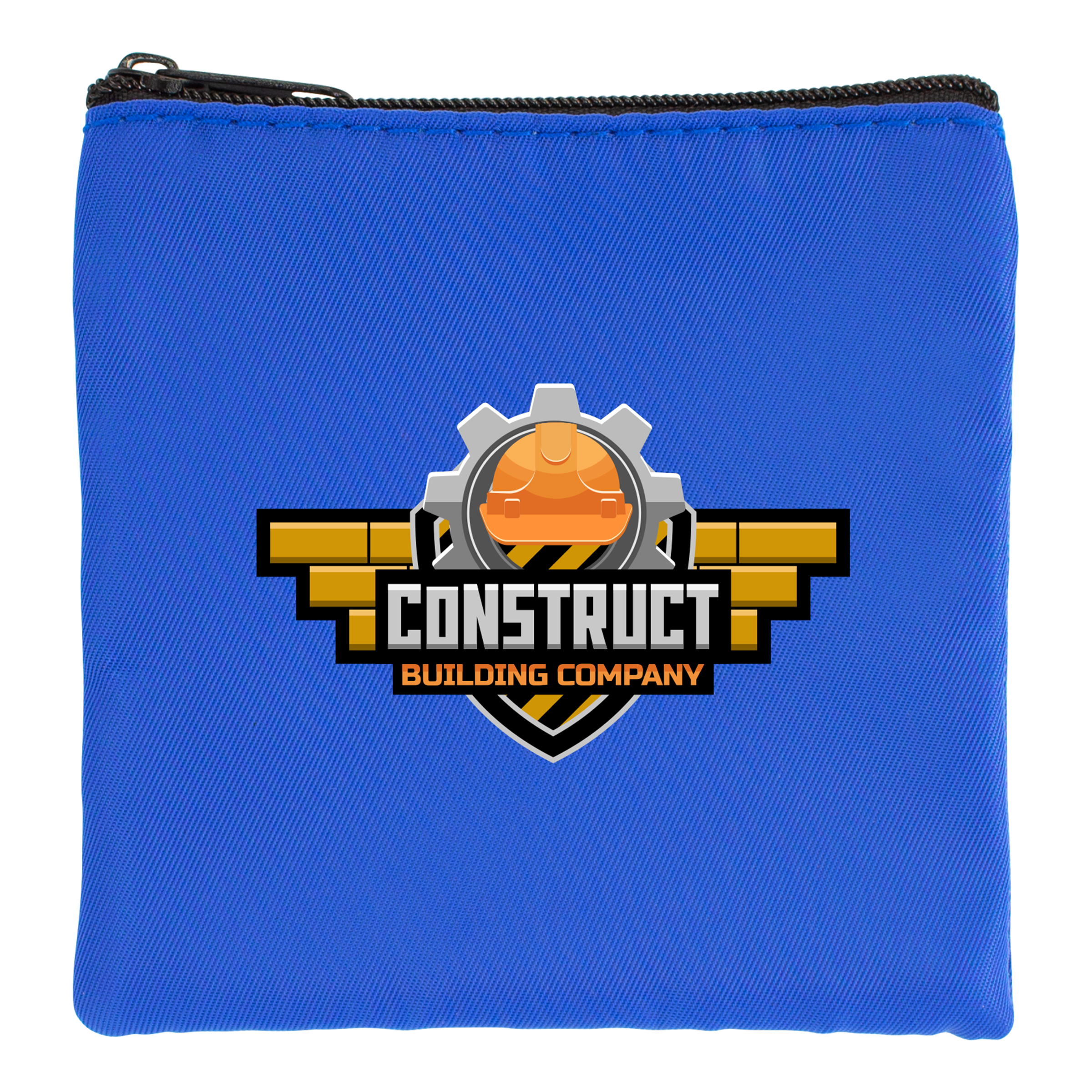 RPET Tech Pouch 1