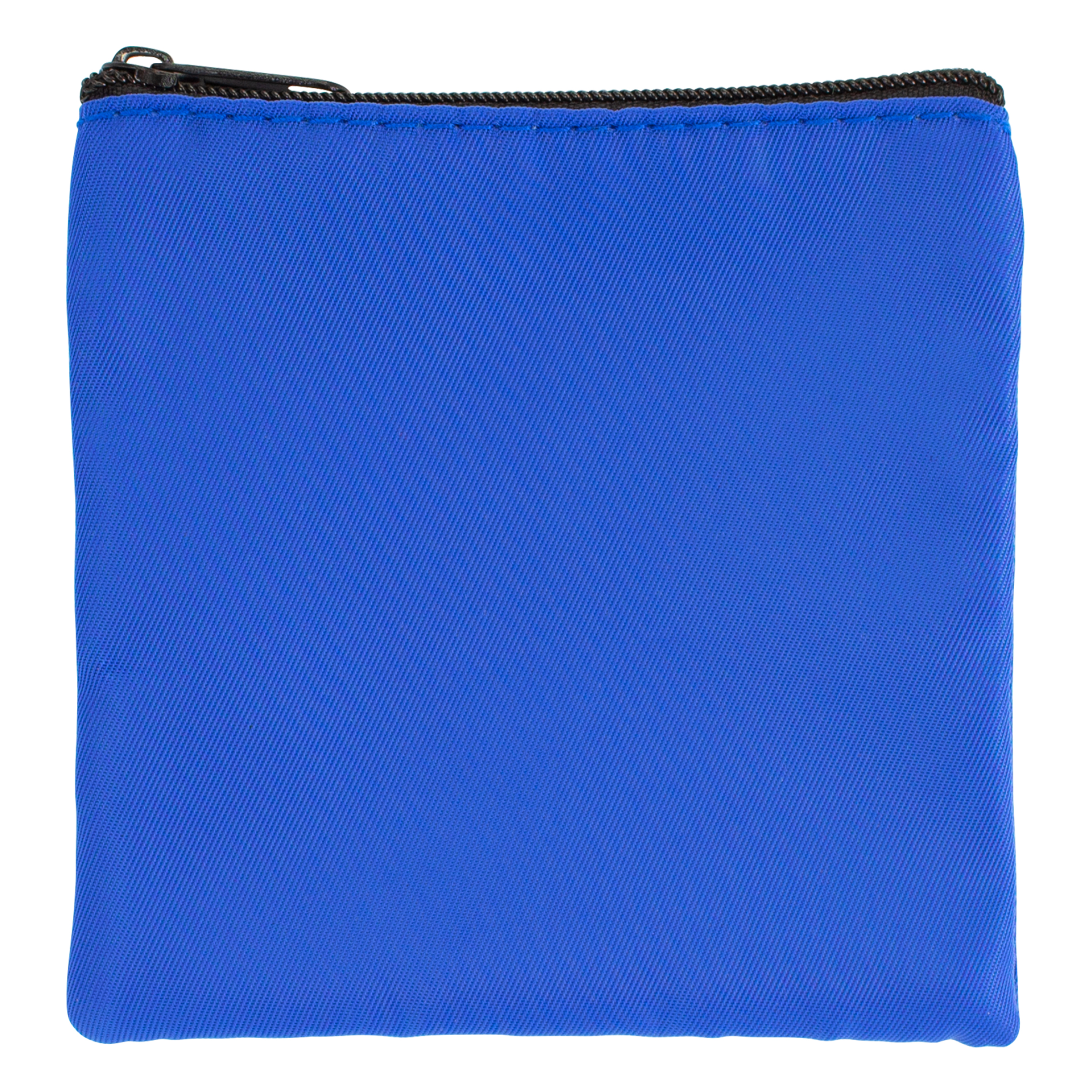 RPET Tech Pouch 1