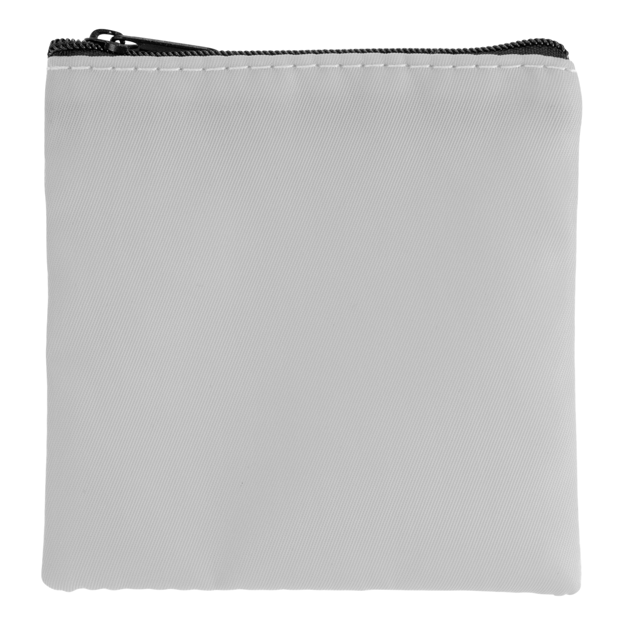 RPET Tech Pouch 1