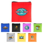 RPET Tech Pouch 1 RPET Tech Pouch 1