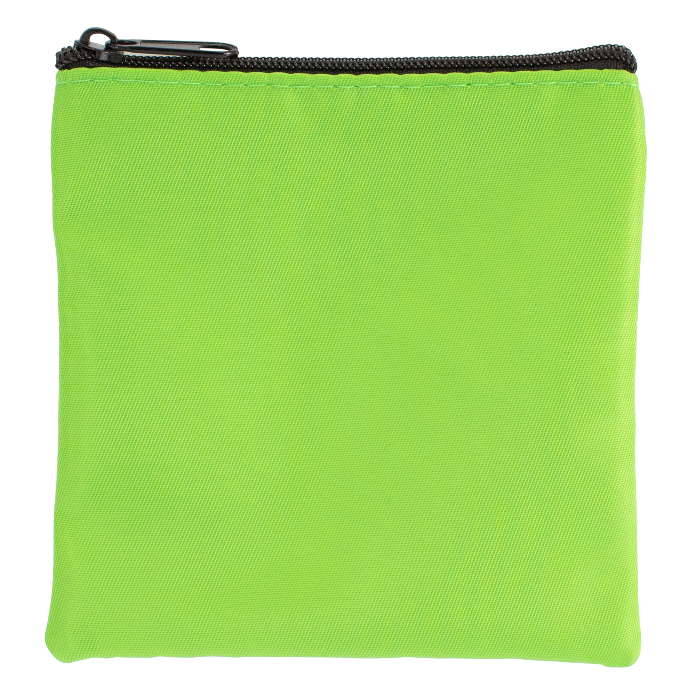 RPET Tech Pouch 1