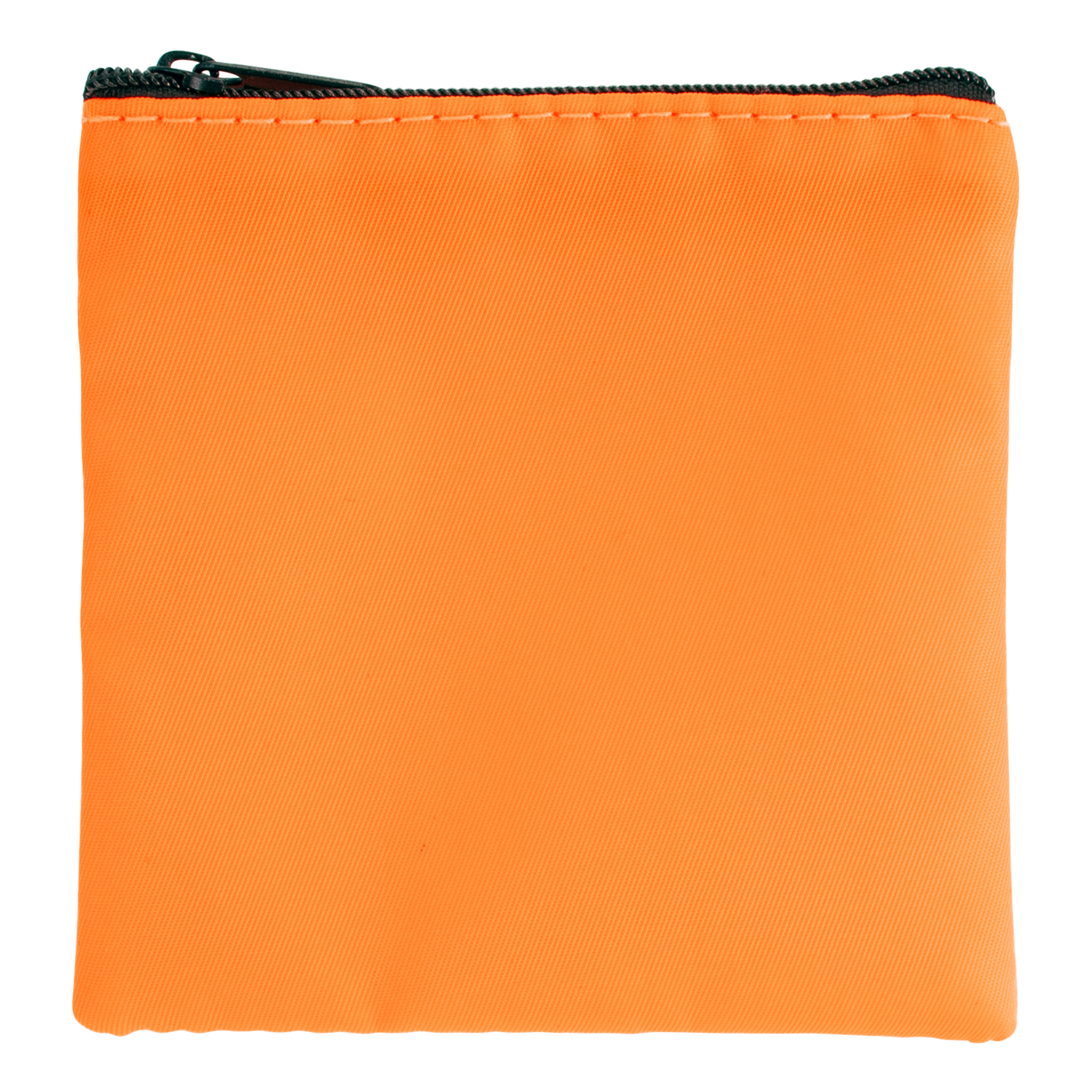 RPET Tech Pouch 1