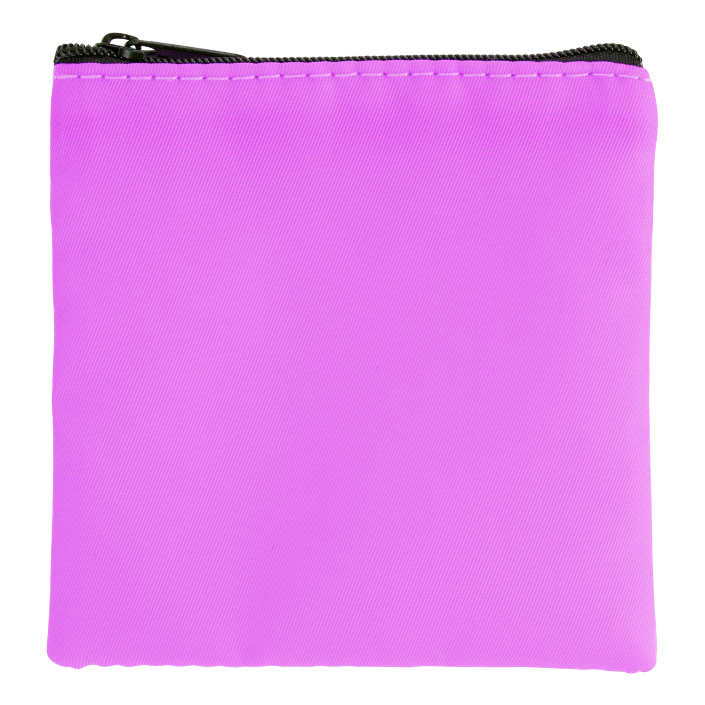 RPET Tech Pouch 1
