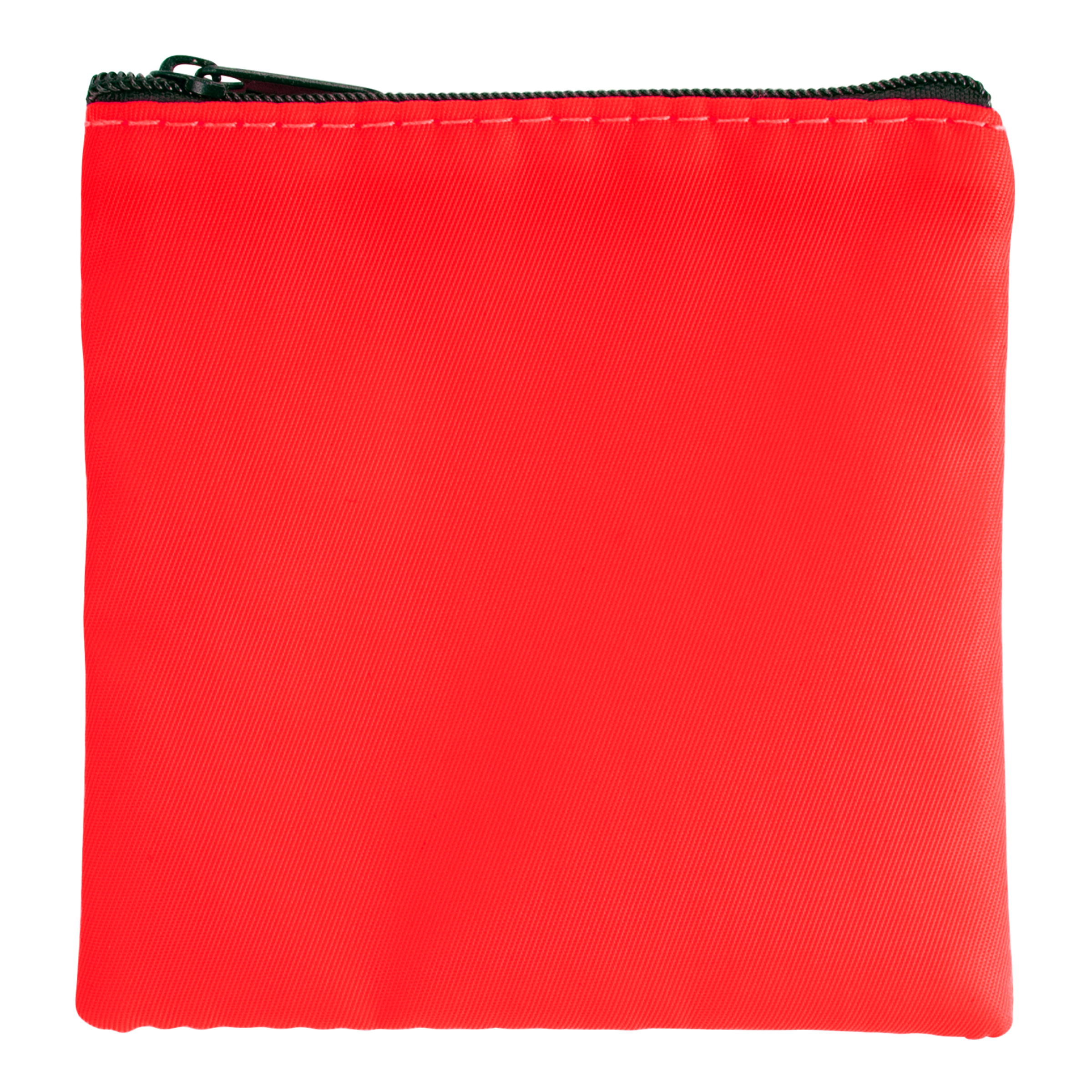 RPET Tech Pouch 1