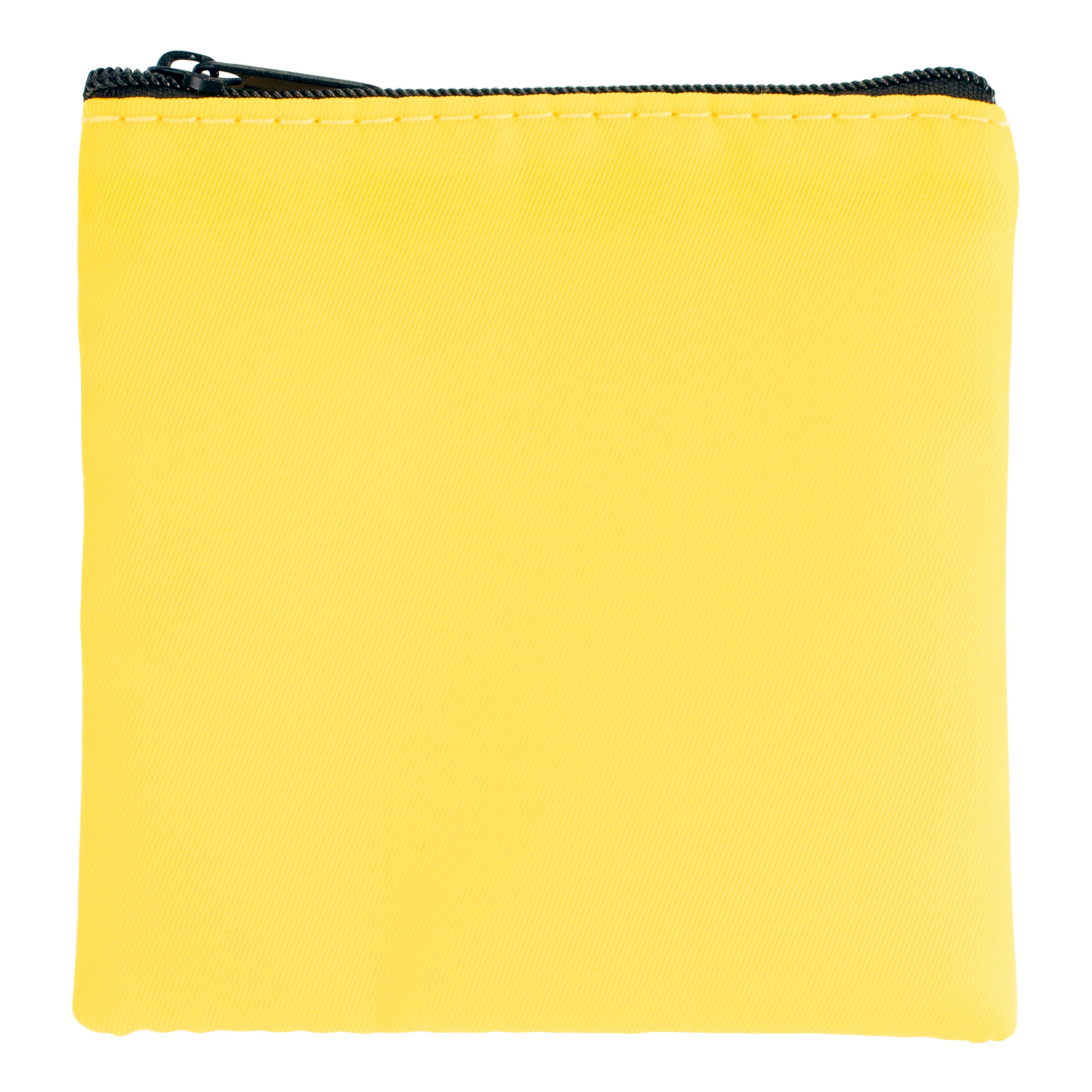 RPET Tech Pouch 1