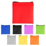 RPET Tech Pouch 2 RPET Tech Pouch 2