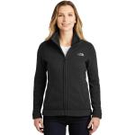 The North Face Ladies Sweater Fleece Jacket 2 The North Face Ladies Sweater Fleece Jacket 2