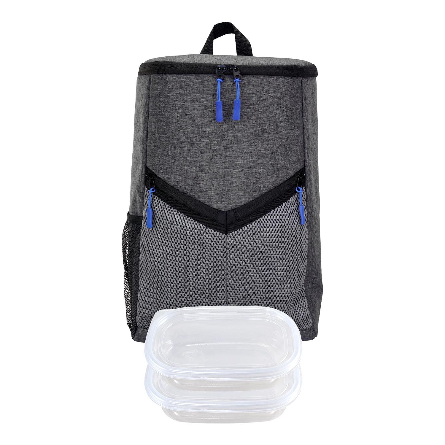 Handy Victory Backpack Set 1