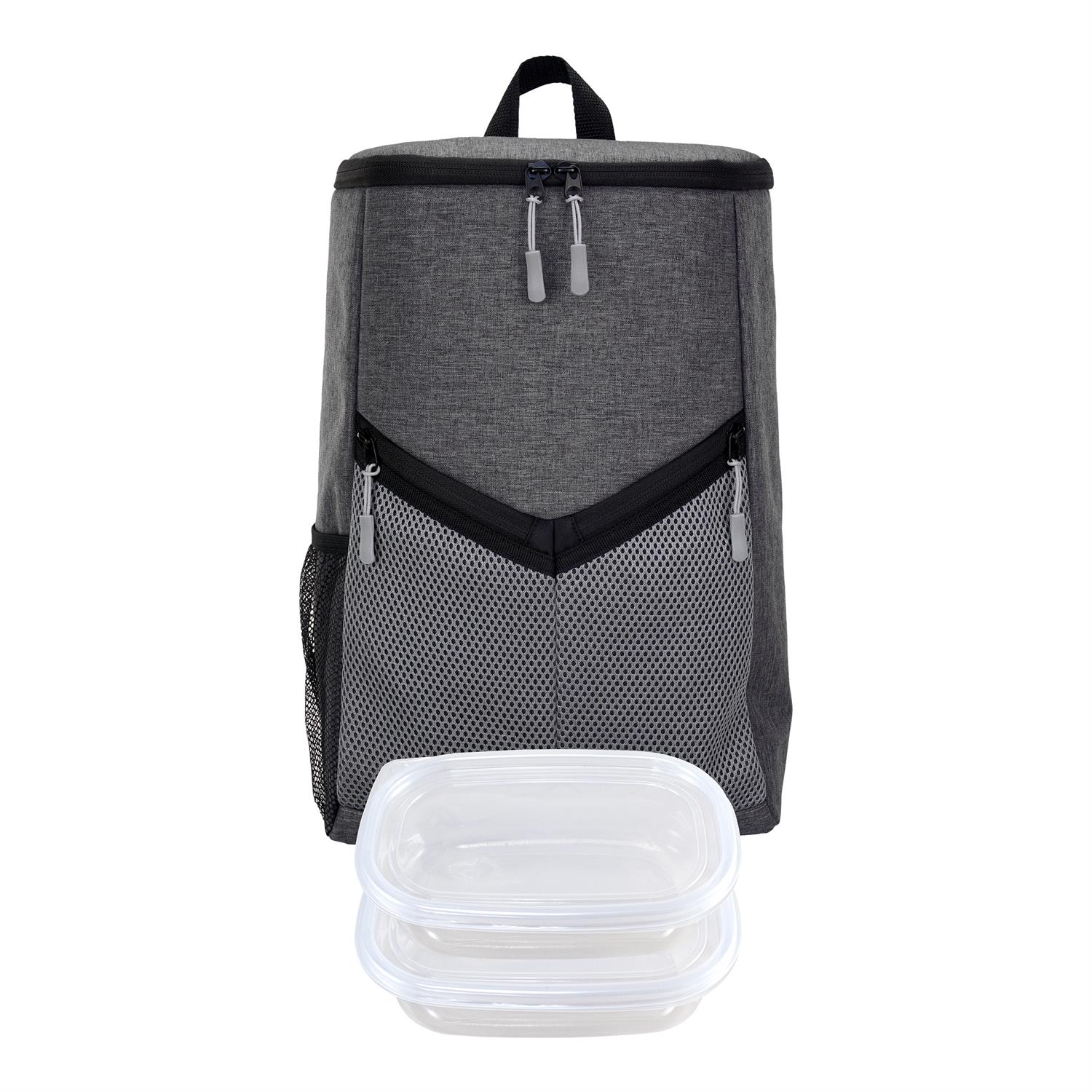 Handy Victory Backpack Set 1