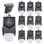 Handy Victory Backpack Set 1 Handy Victory Backpack Set 1