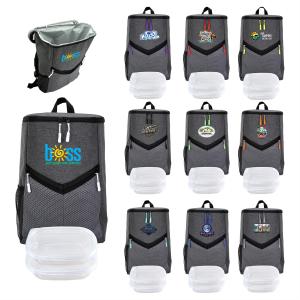 Handy Victory Backpack Set 1 Handy Victory Backpack Set 1