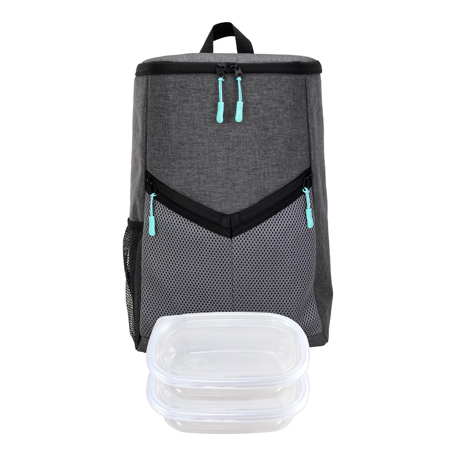 Handy Victory Backpack Set 1