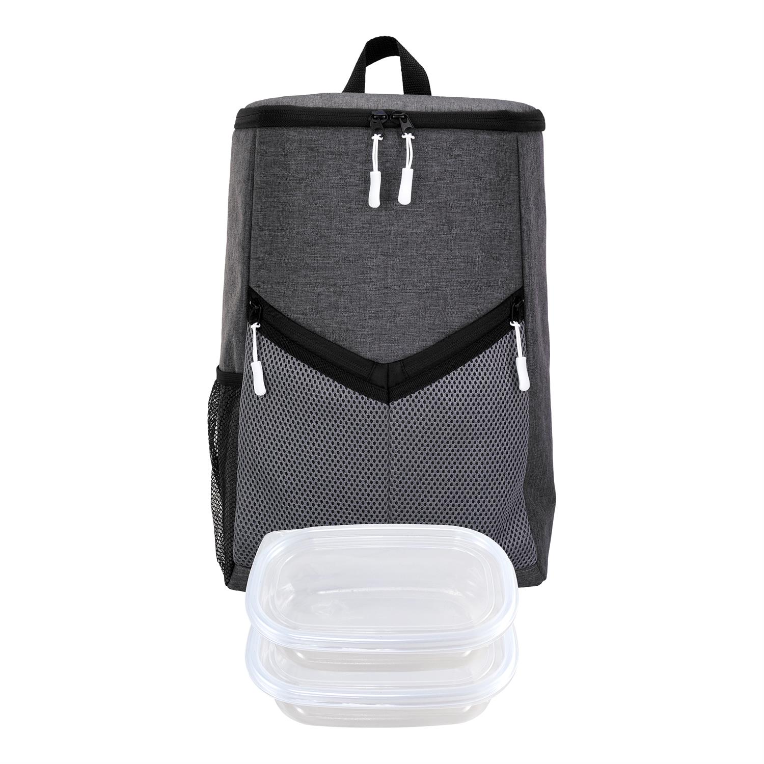 Handy Victory Backpack Set 1