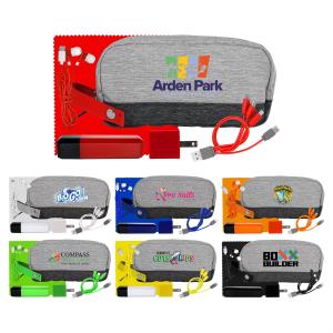 Bay Viper Wall & Cable Set 1 Bay Viper Wall & Cable Set 1