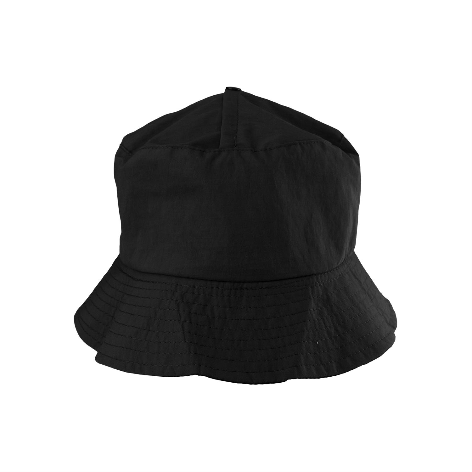 Collapsible Bucket Hat 1