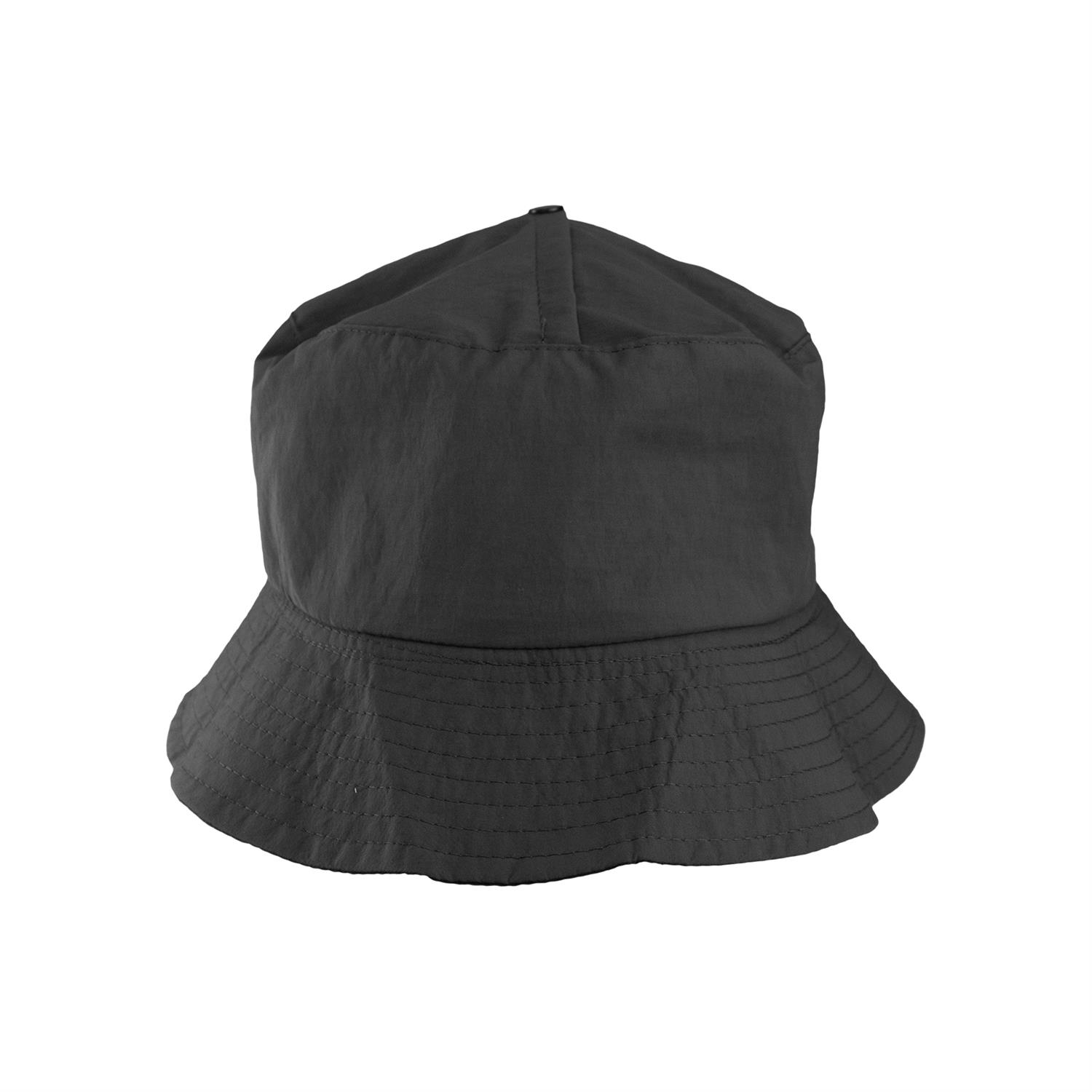 Collapsible Bucket Hat 1