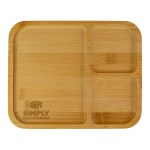 Covered Charcuterie Snack Board - Logo Covered Charcuterie Snack Board - Logo