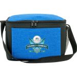 Ridge Lunch Cooler - blue Ridge Lunch Cooler - blue