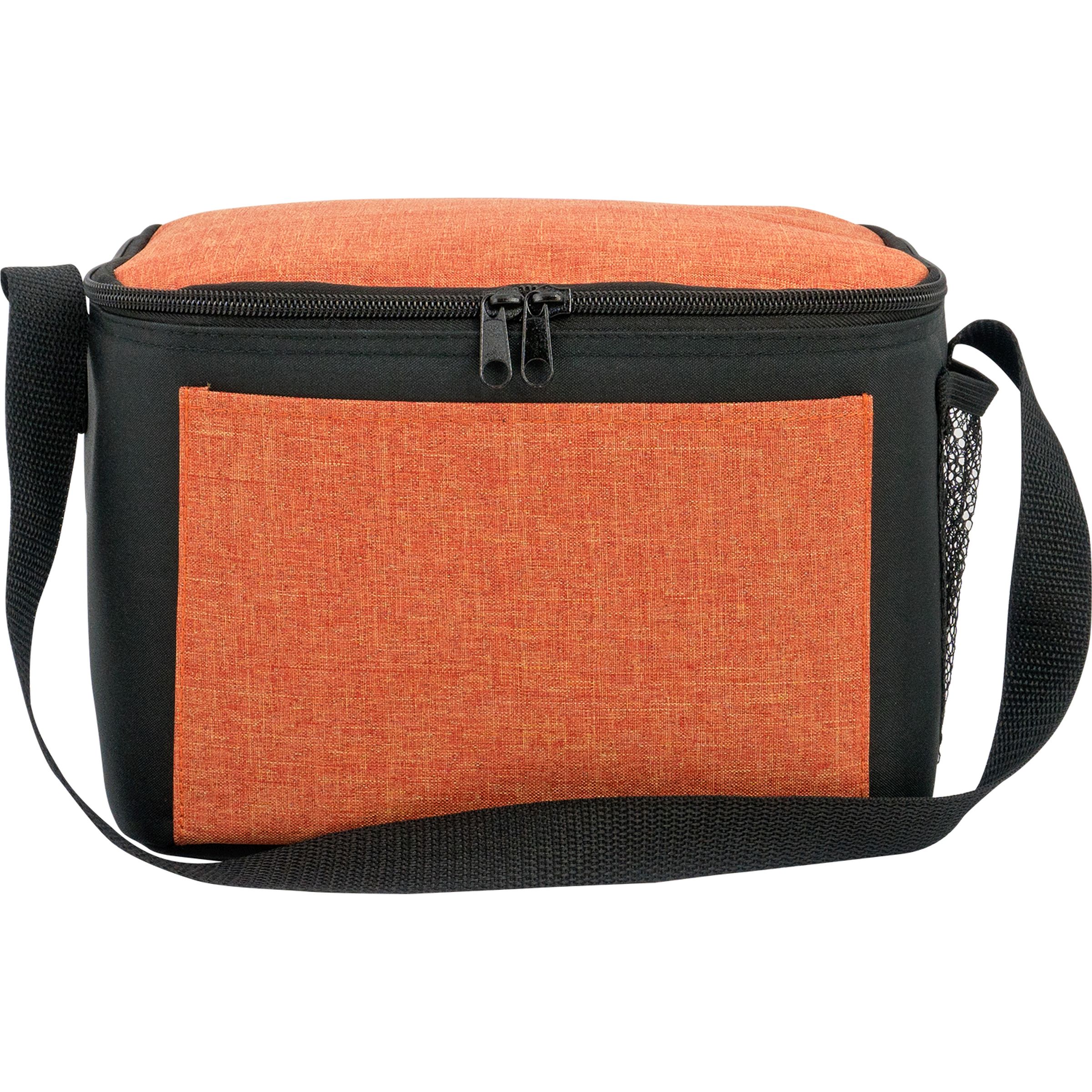 Ridge Lunch Cooler 1