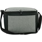 Ridge Lunch Cooler - gray Ridge Lunch Cooler - gray