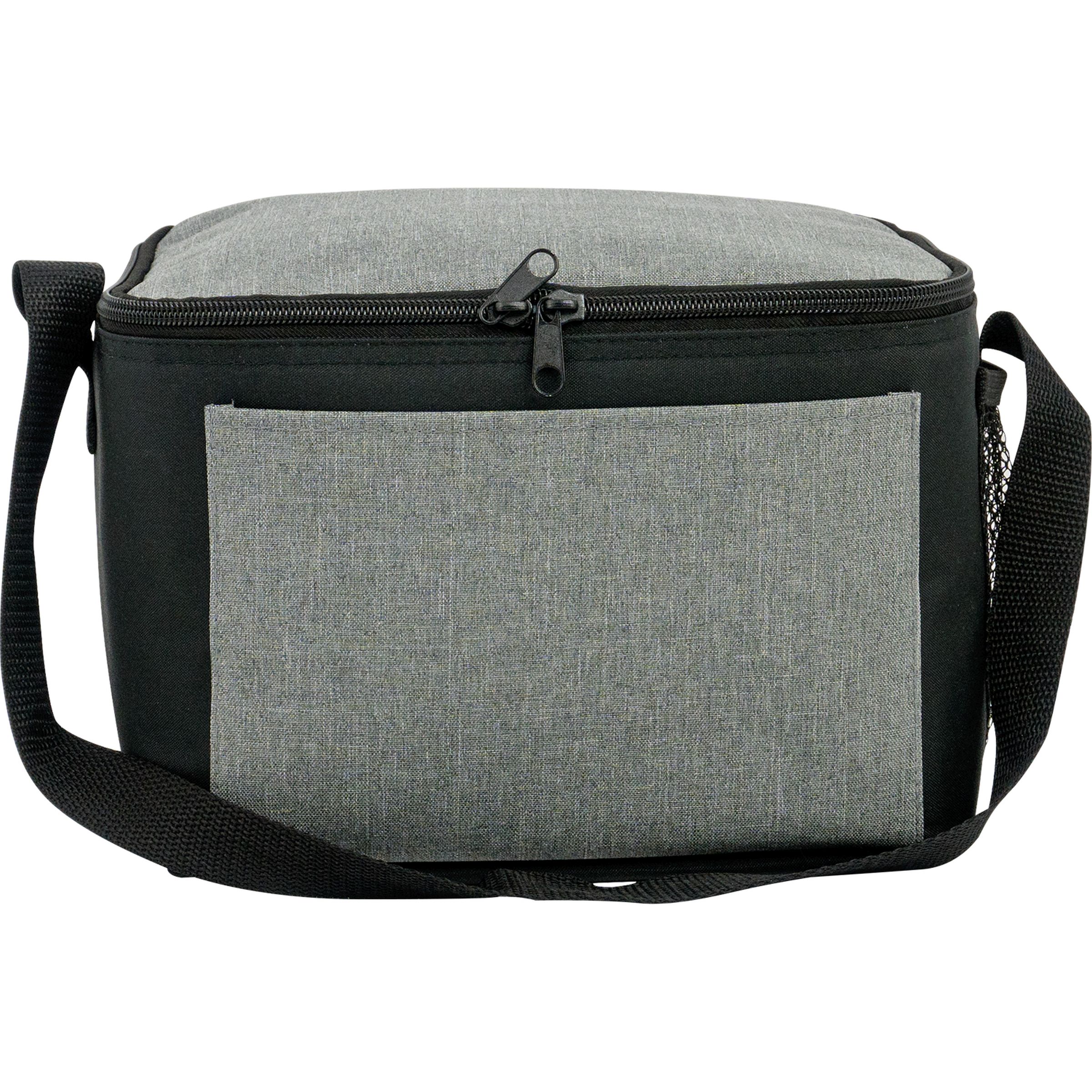 Ridge Lunch Cooler 1