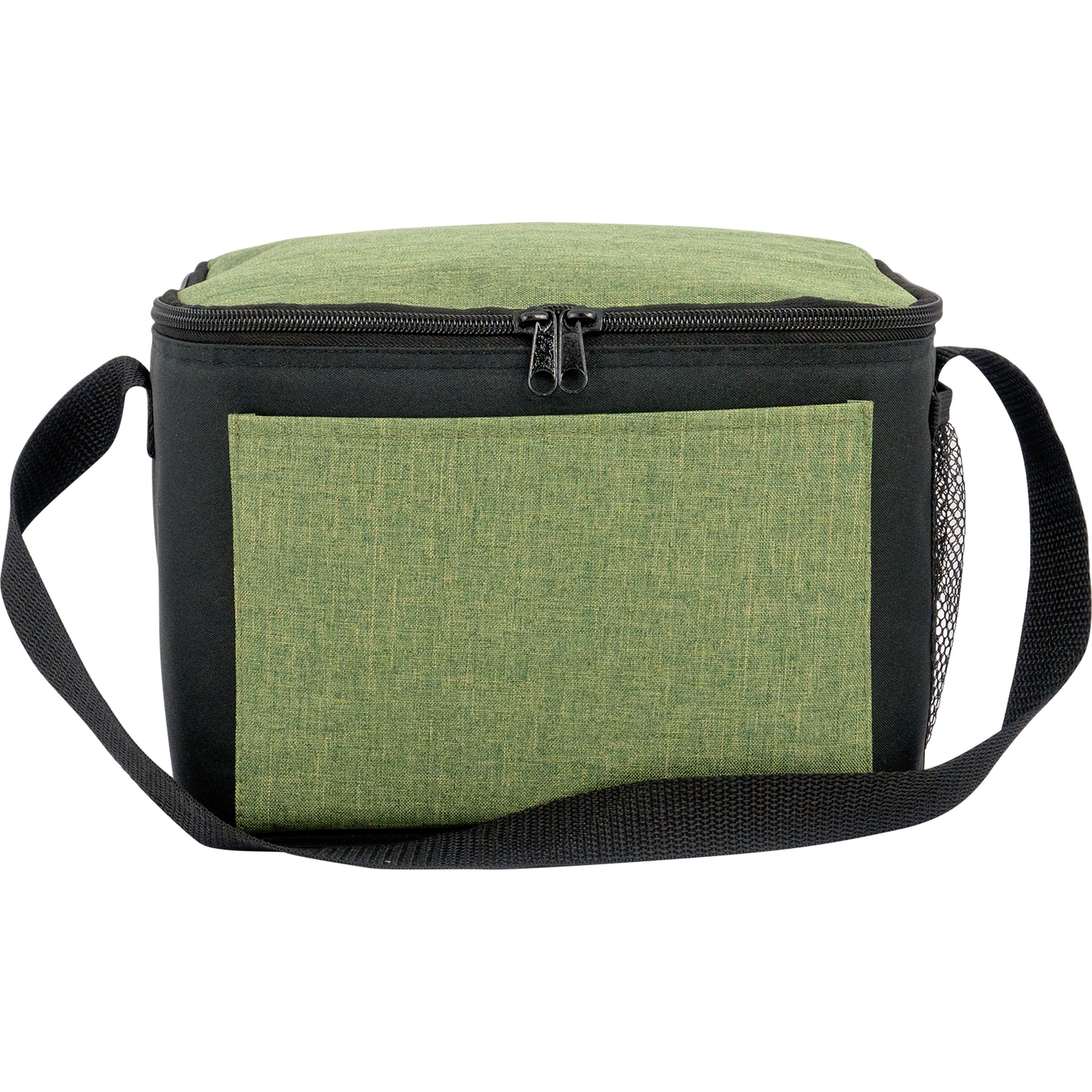 Ridge Lunch Cooler 1