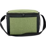Ridge Lunch Cooler - green Ridge Lunch Cooler - green