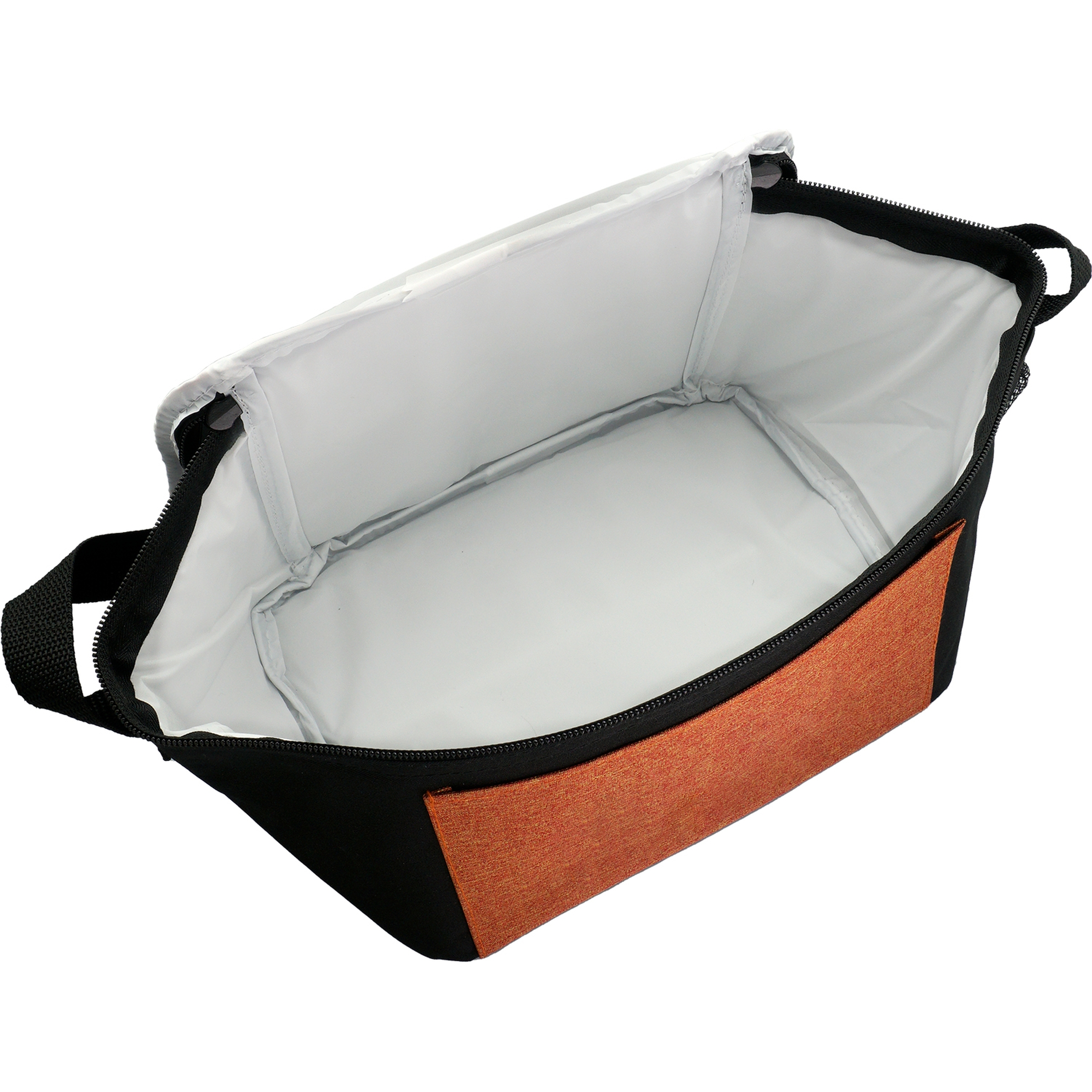 Ridge Lunch Cooler 1
