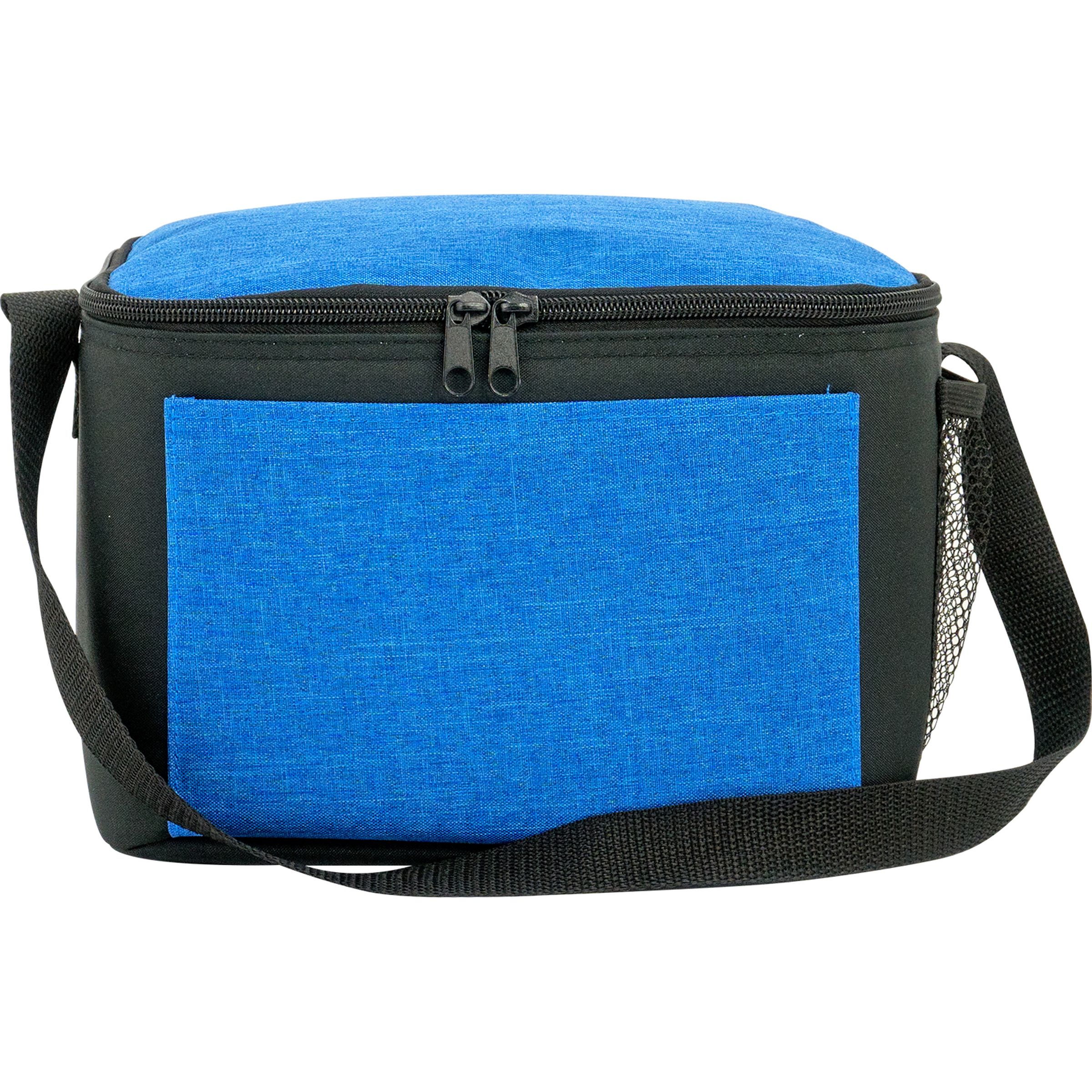 Ridge Lunch Cooler 1