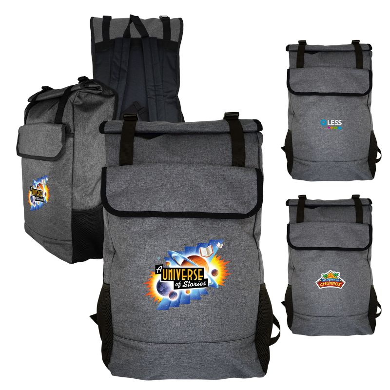G Line Explorer Backpack 1 G Line Explorer Backpack 1