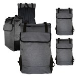 G Line Explorer Backpack 2 G Line Explorer Backpack 2