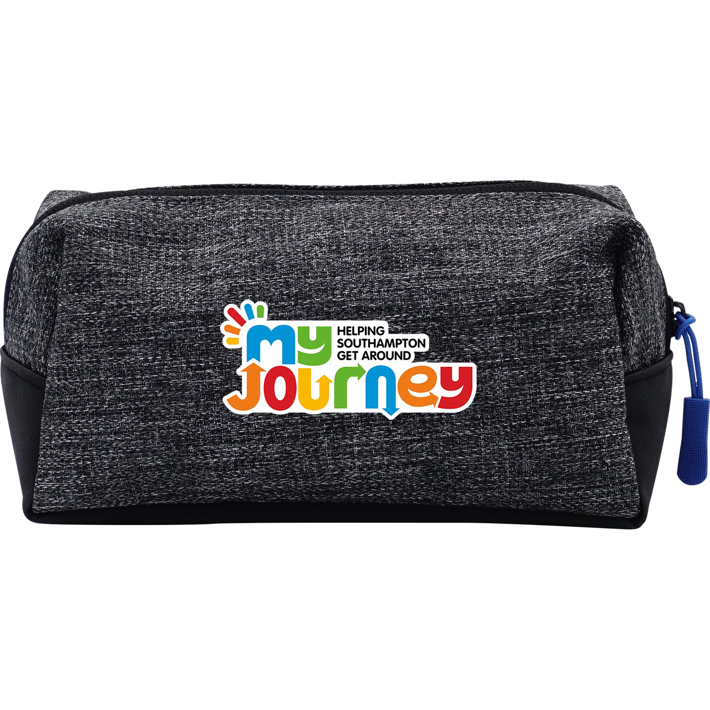 XL X Line Travel Pouch 1
