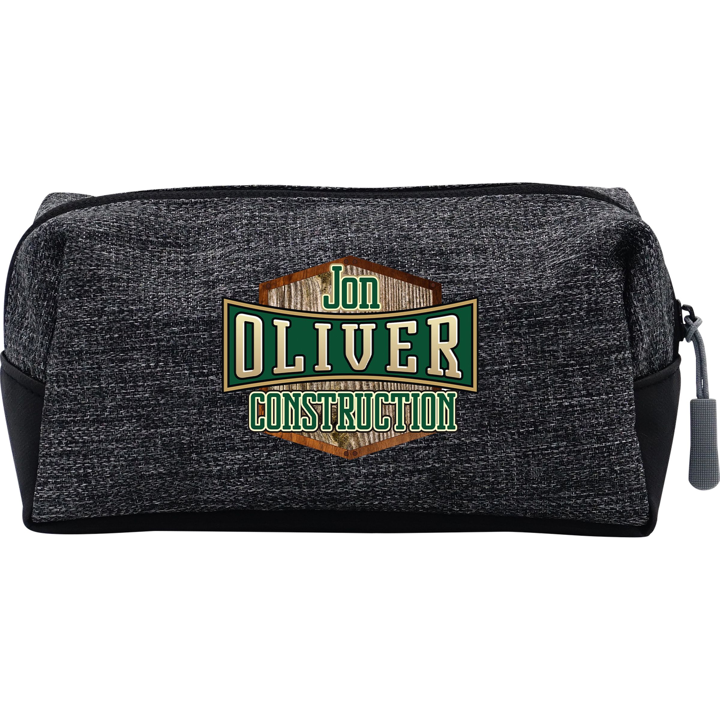 XL X Line Travel Pouch 1