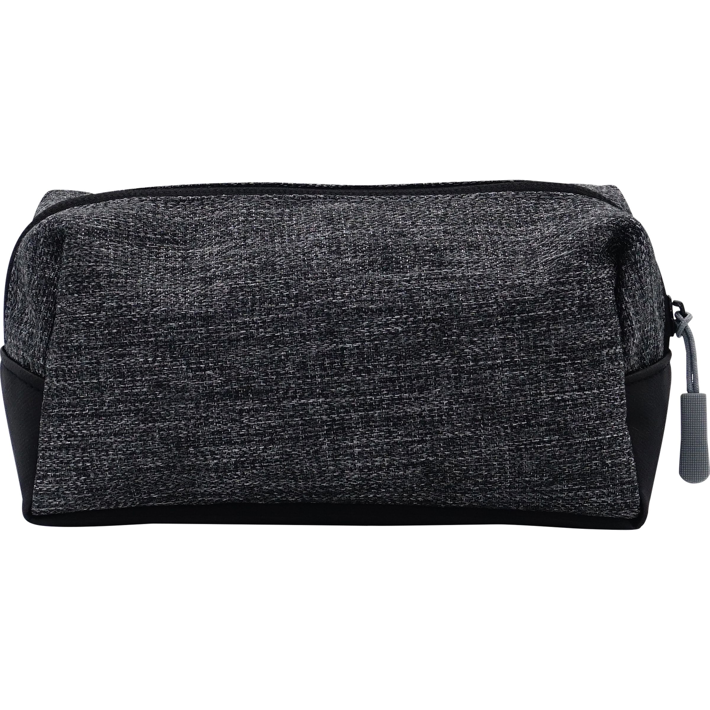 XL X Line Travel Pouch 1