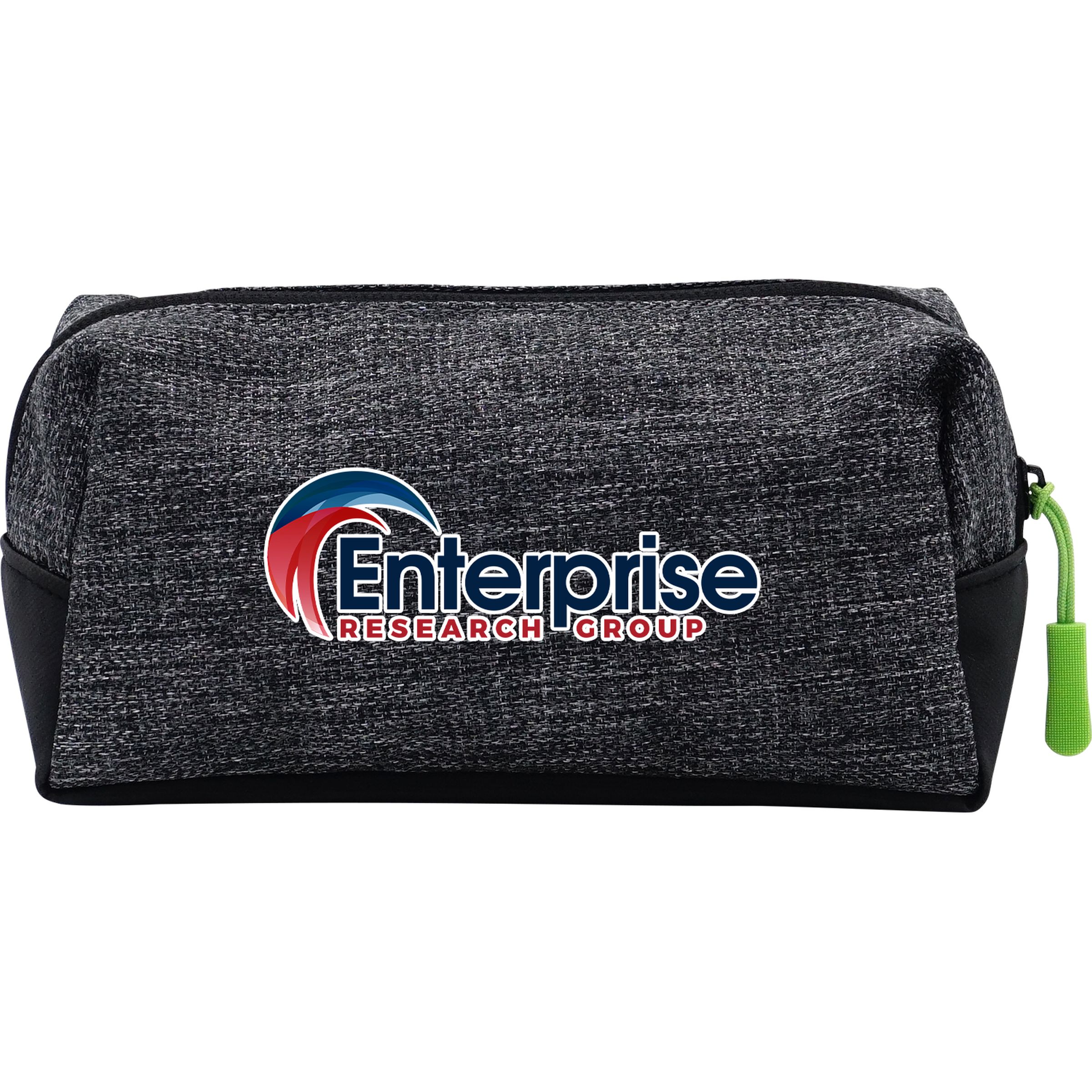XL X Line Travel Pouch 1