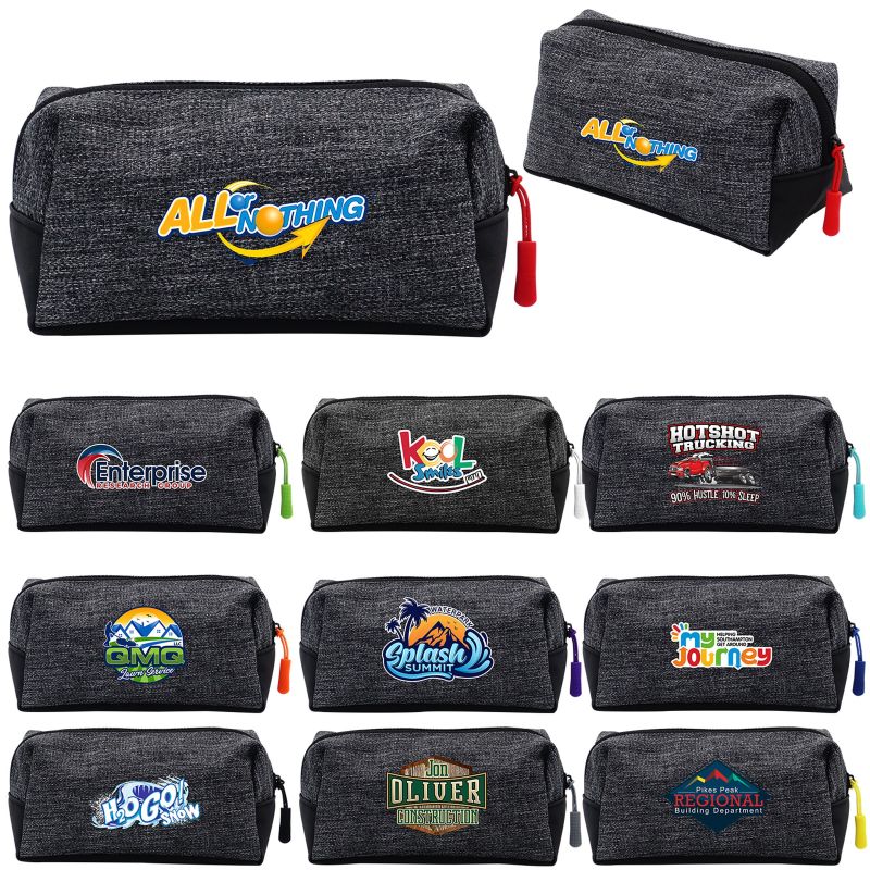 XL X Line Travel Pouch 1 XL X Line Travel Pouch 1