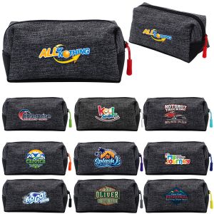 XL X Line Travel Pouch 1 XL X Line Travel Pouch 1