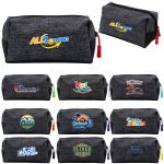 XL X Line Travel Pouch 1 XL X Line Travel Pouch 1